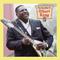 The Very Best Of Albert King专辑