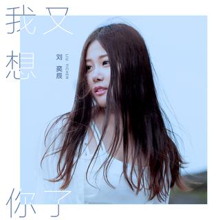 -摇乐remix