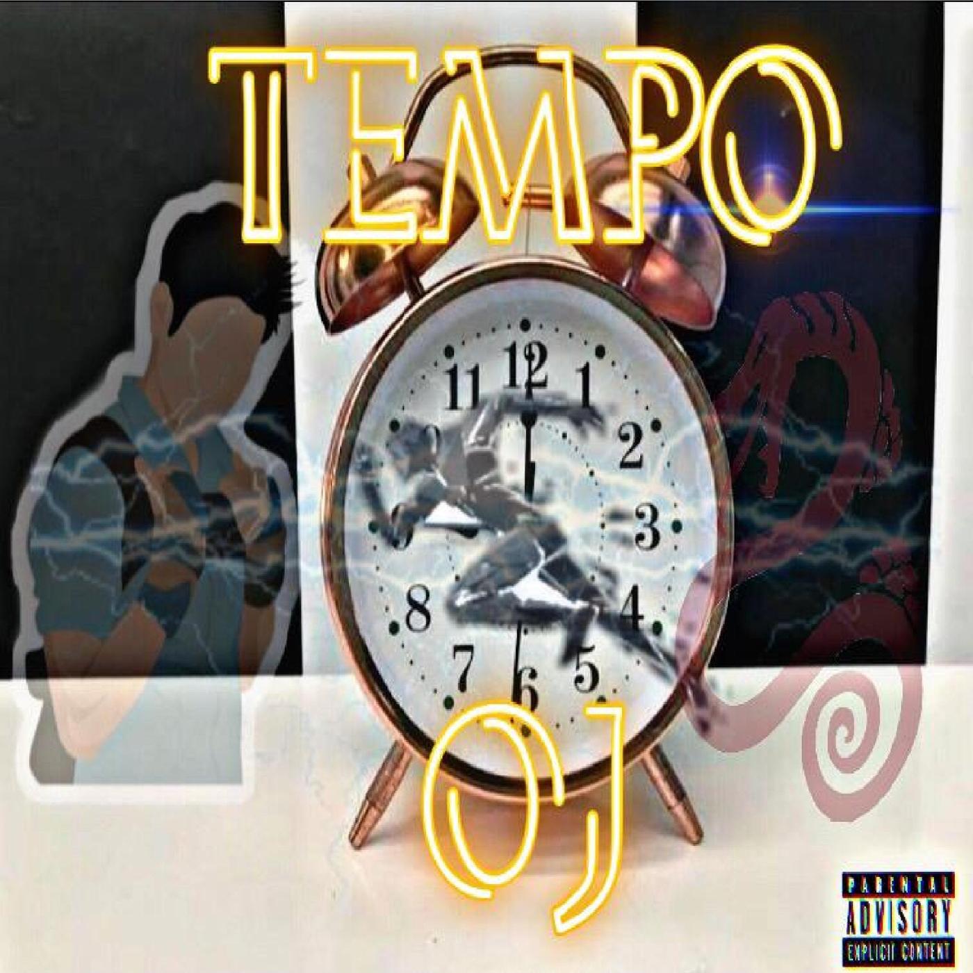 Tempo