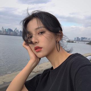 带着电的华语歌曲 你能发现小众