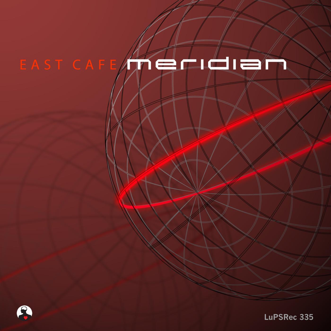 Meridian