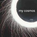 my cosmos专辑