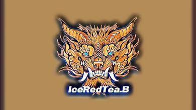 IceRedTea.B