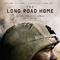 The Long Road Home (National Geographic Original Series Soundtrack)专辑