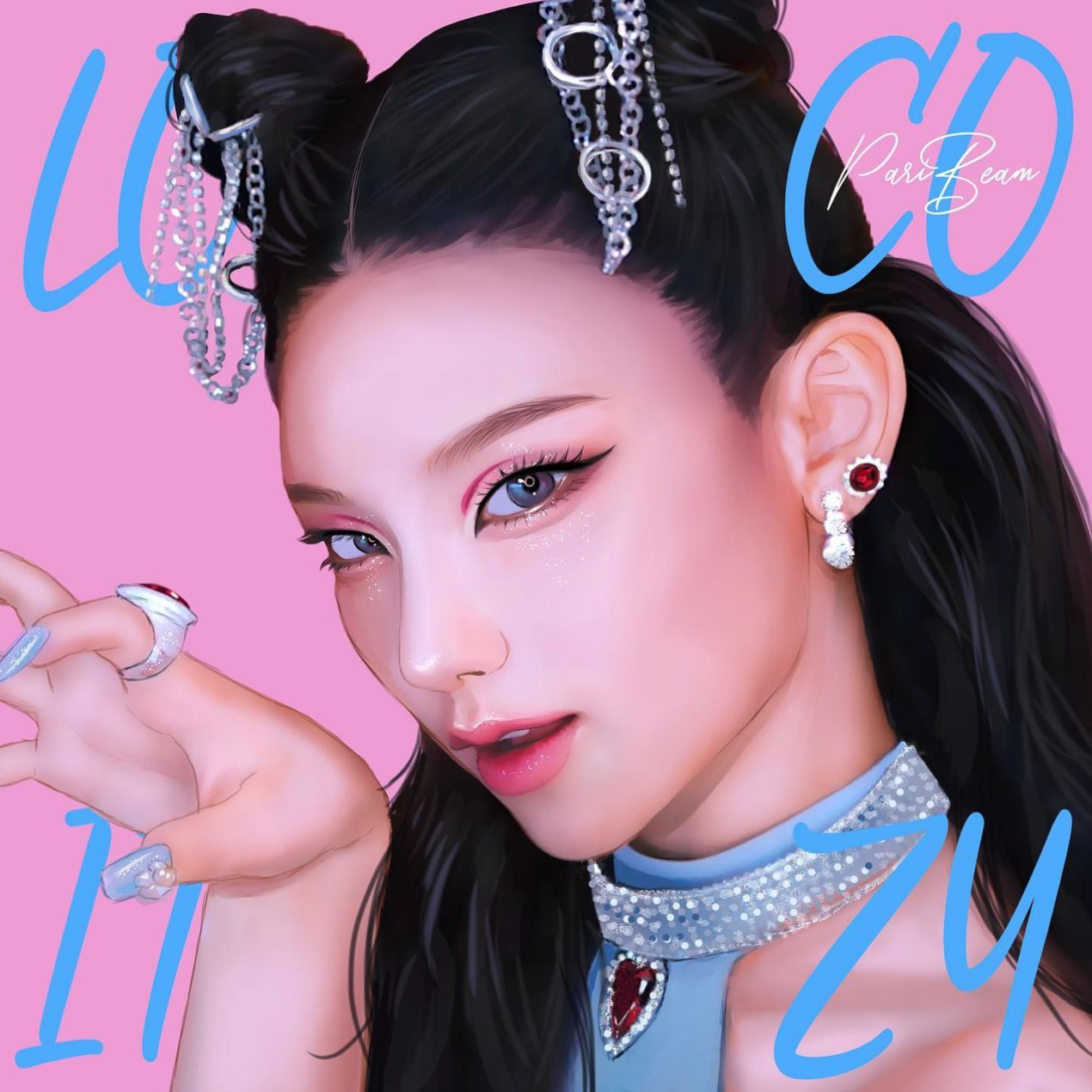 LOCO
