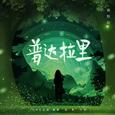 普达拉里
