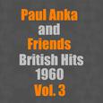 British Hits 1960 Vol. 3