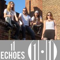 11 - Echoes
