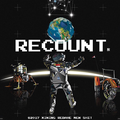 RECOUNT/[叙]