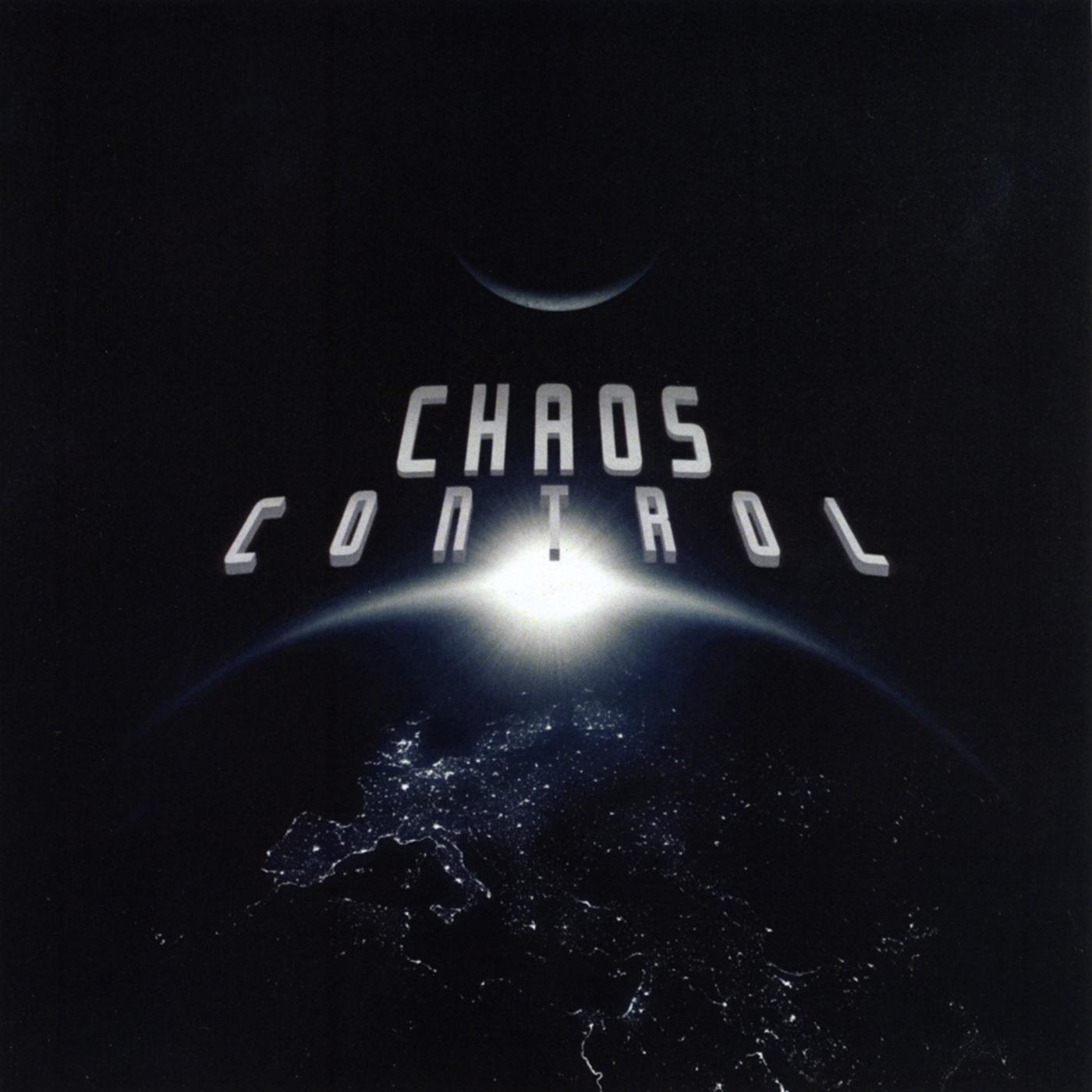 Chaos Control