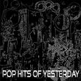 Pop Hits of Yesterday