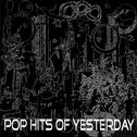 Pop Hits of Yesterday专辑