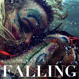 Kate Havnevik - Falling (消音版) 带和声伴奏