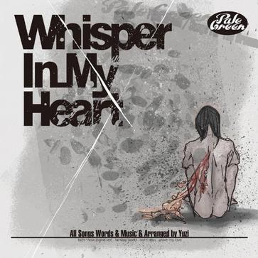 Whisper In My Heart
