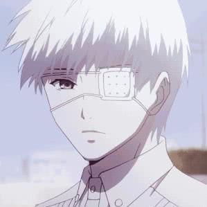 我没说你可以走了抖音