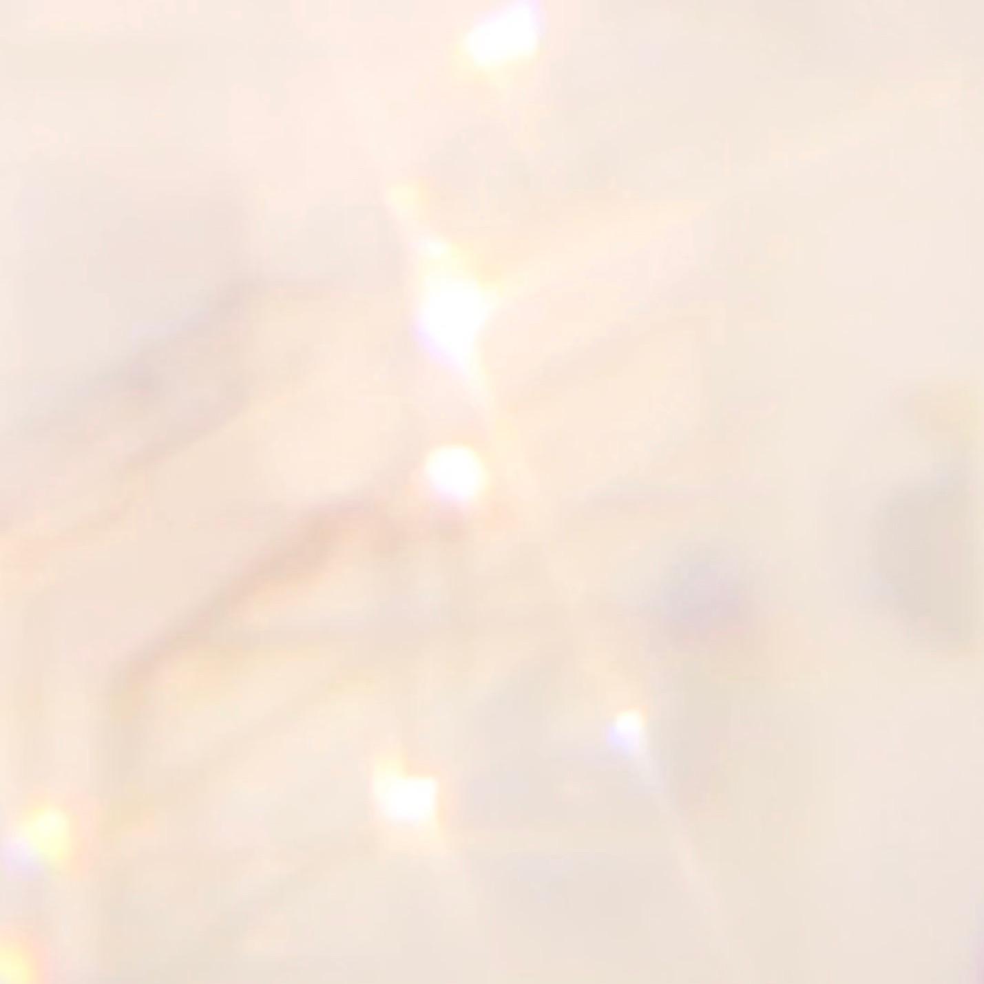 Lucid 明专辑