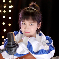 [DJ节目]郑湫泓Jade-啊湫的DJ节目 第35期