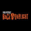 Back To Daylight (Remix Bundle)