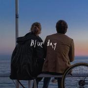 Blue day