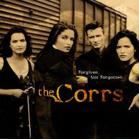 《Closer 》—The Corrs 高品质纯伴奏