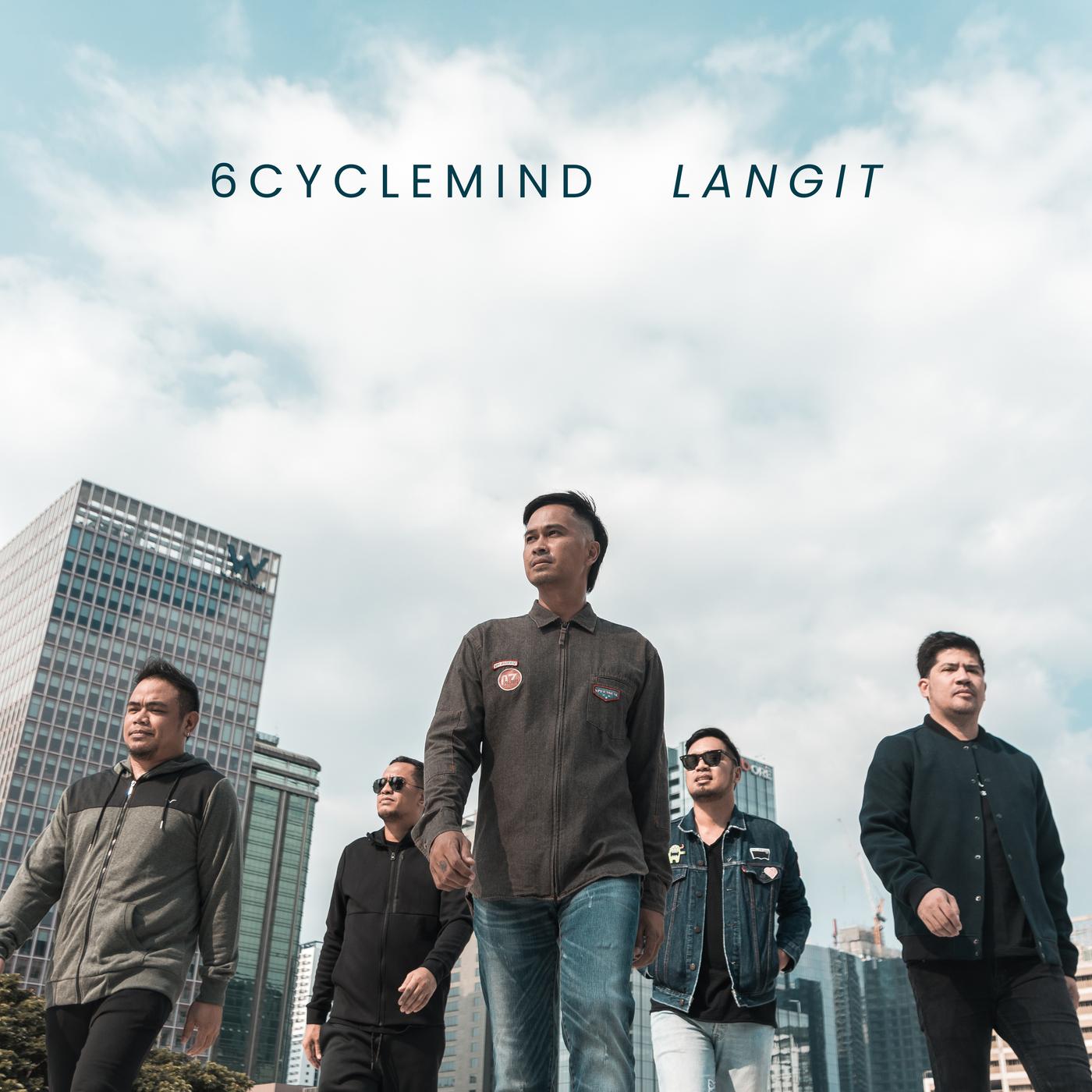 Langit