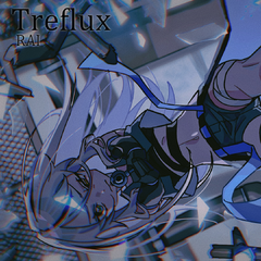 Treflux