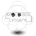 XiCOLOGIC LIFEGAME专辑