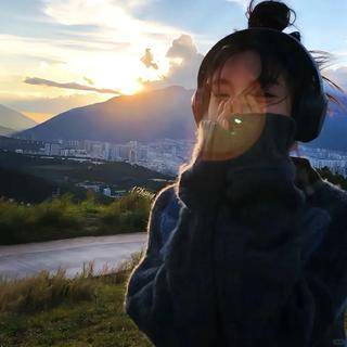宿命感BGM：电影感故事，码文剪辑必备