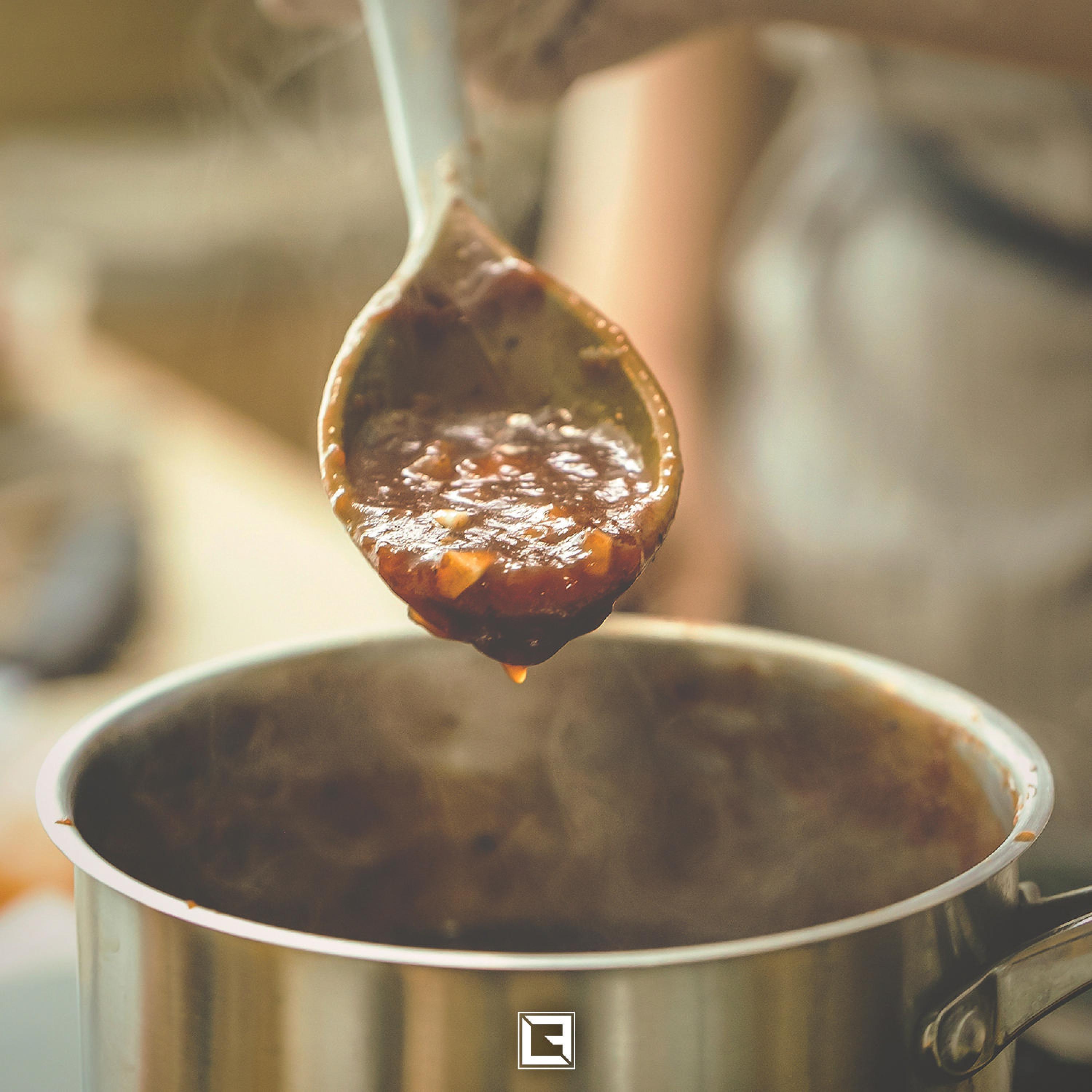 Ragu