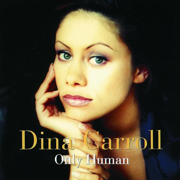 Only Human