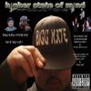 Bigg Nate - Tokers Paradise (feat. J Blaze) (Remix)