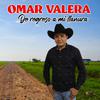 Omar Valera - De Regreso a Mi Llanura