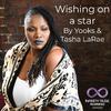 Yooks - Wishing On A Star (Instrumental Mix)