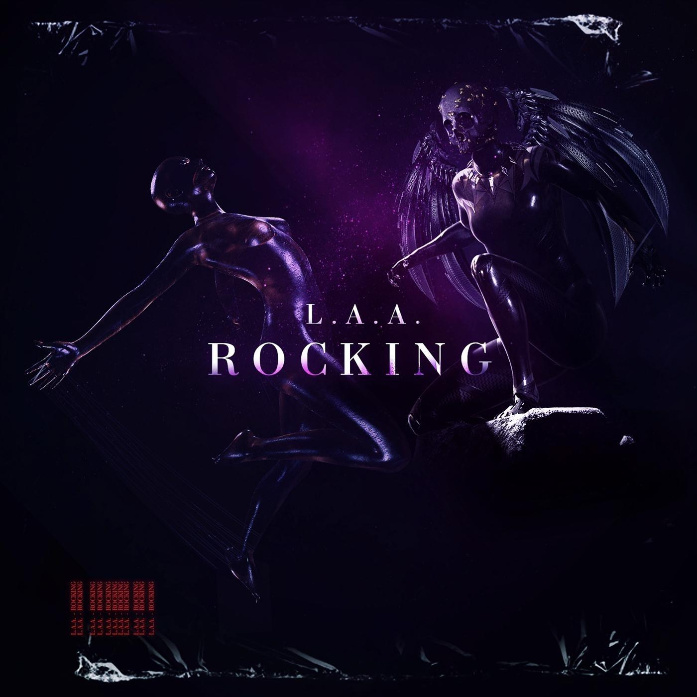 Rocking