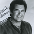 Wayne Newton