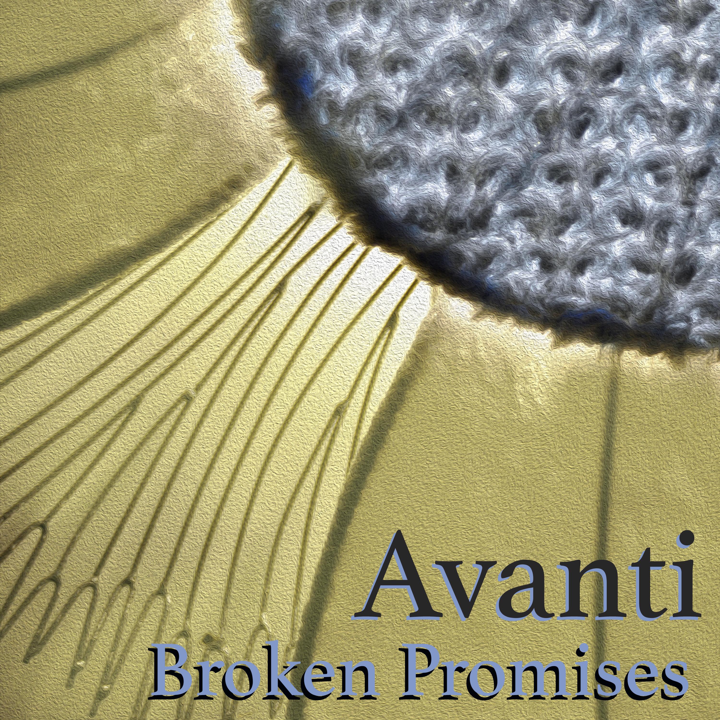 Broken Promises
