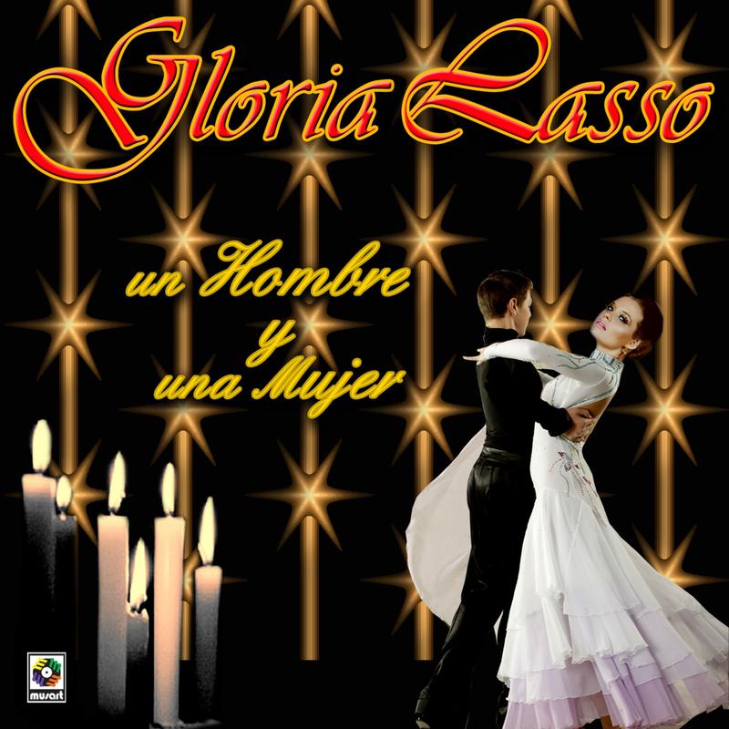 Un Hombre Y Una Mujer