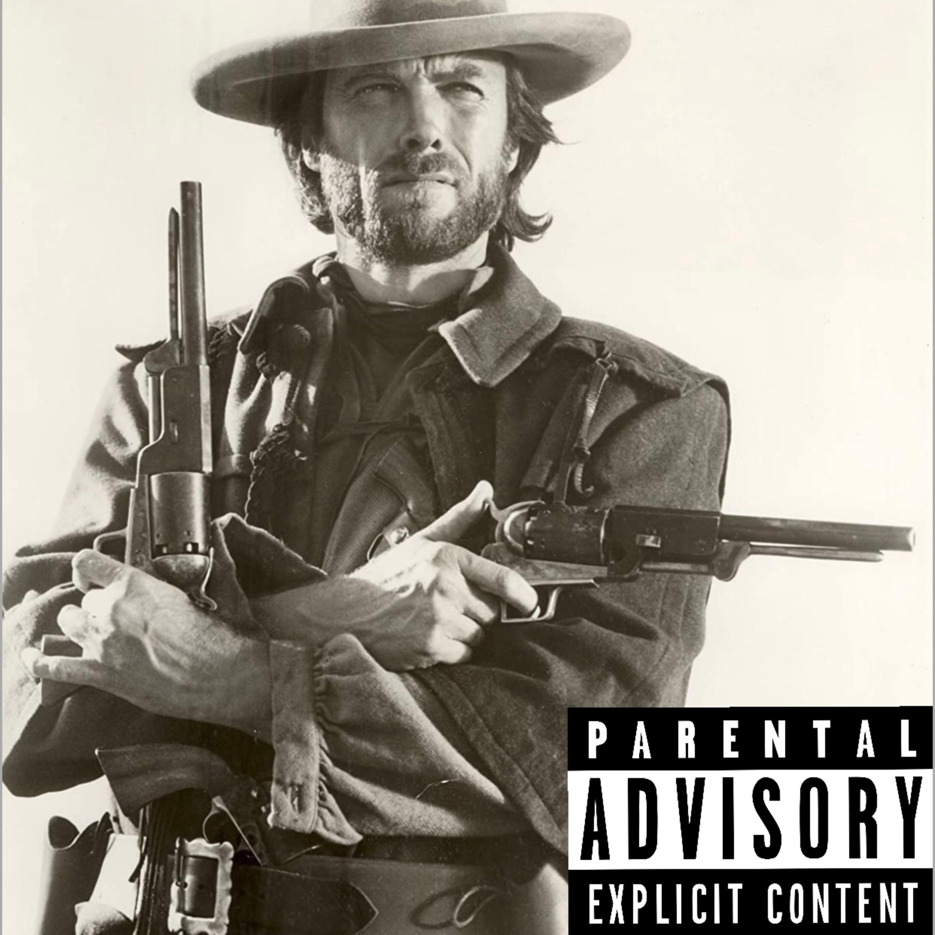Country Boy