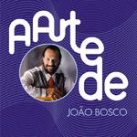 A Arte De João Bosco专辑