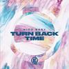 Nico Brey - Turn Back Time