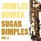 Sugar Dimples Vol. 2专辑