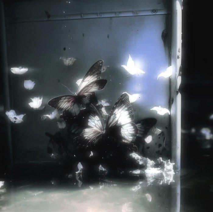 千年泪（0.83x）