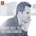 Ravel: Complete Works for Solo Piano