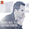 Ravel: Complete Works for Solo Piano专辑