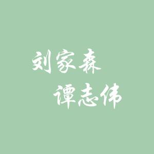 徐志伟-喀纳斯 原版伴奏 （降6半音）