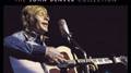 VH1 Music First: Behind The Music - The John Denver Collection专辑