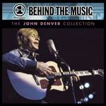 VH1 Music First: Behind The Music - The John Denver Collection专辑