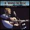 VH1 Music First: Behind The Music - The John Denver Collection专辑