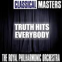 Classical Masters: Truth Hits Everybody专辑