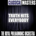 Classical Masters: Truth Hits Everybody专辑